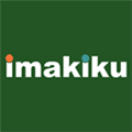 İmakiku Alternatives