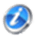 imanageproject Alternatives