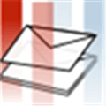 imap upload Alternatives