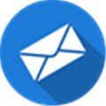 imapbox Alternatives