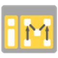 imapping Alternatives