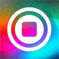 imaschine Alternatives
