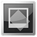 imatch Alternatives
