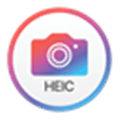 imazing heic converter Alternatives