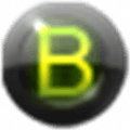 imbatch Alternatives