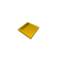 imcpro Alternatives