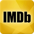 imdb Alternatives
