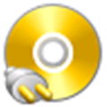 İmdisk Toolkit Alternatives