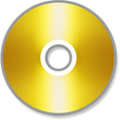 İmdisk Virtual Disk Driver Alternatives