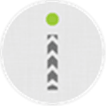 img urls Alternatives
