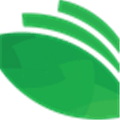 img vision Alternatives