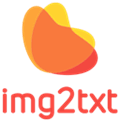 img2txt com Alternatives
