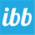 imgbb Alternatives