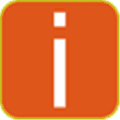 imgbi Alternatives