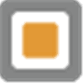 imgbox Alternatives
