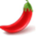 imgchili Alternatives