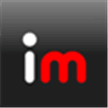 imgflip Alternatives