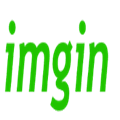 imgin Alternatives