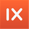 imgix Alternatives