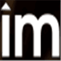 imgjar Alternatives