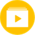 imgplay Alternatives
