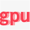 imgpush Alternatives