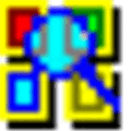 imgsearch Alternatives