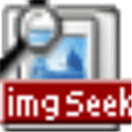 imgseek Alternatives