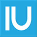 imgup host Alternatives