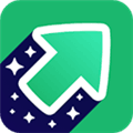imgur Alternatives