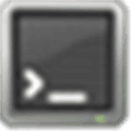 imguru Alternatives