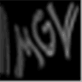 imgv image viewer Alternatives