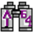 imgv64 Alternatives