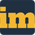 imig es Alternatives