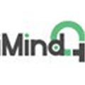 imindq Alternatives