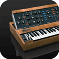 imini synthesizer Alternatives