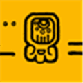 imixs bpmn Alternatives