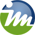 immobilespy Alternatives