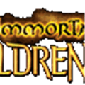 immortal cities children of the nile Alternatives
