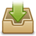 immortal files Alternatives