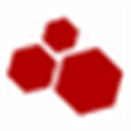 immunity debugger Alternatives