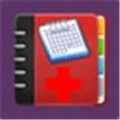 immunization log Alternatives