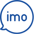 imo Alternatives