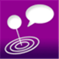 imove Alternatives