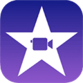 İmovie Alternatives