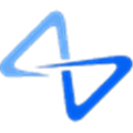 impactflow Alternatives