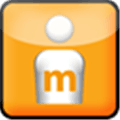 impcremote Alternatives