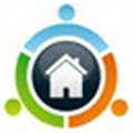 imperihome Alternatives