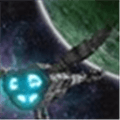 imperium galactica ii alliances Alternatives