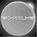 imperium Alternatives